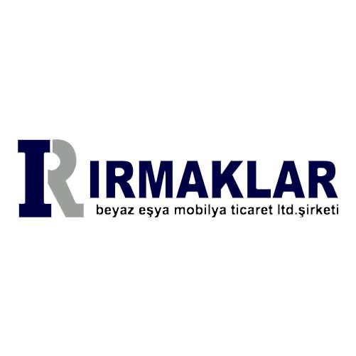 IRMAKLAR BEYAZ EŞYA MOBİLYA