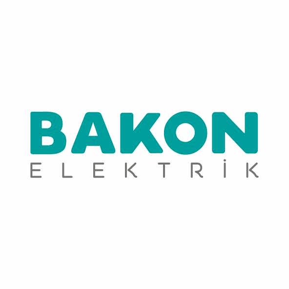 BAKON ELEKTRİK