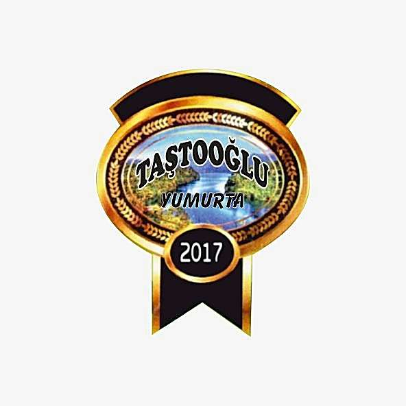 TAŞTOOĞLU YUMURTA