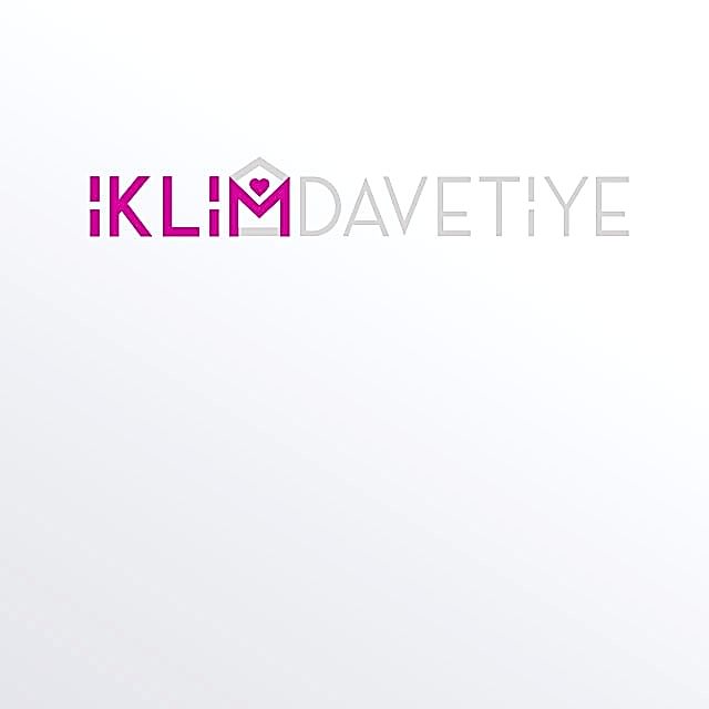 İklim Davetiye