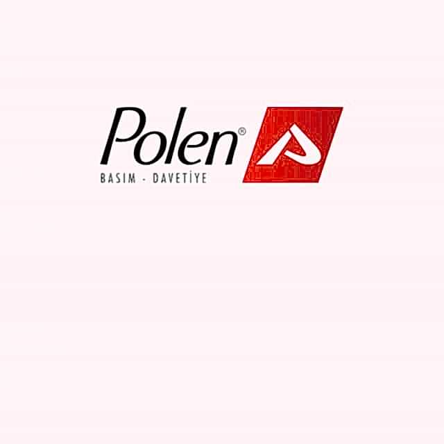 Polen Davetiye